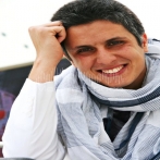 Sy mehdi